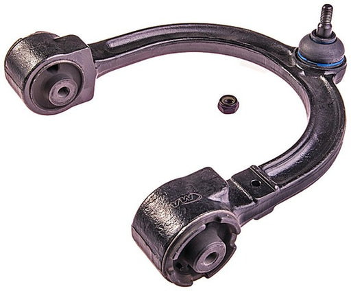 Suspension Control Arm and Ball Joint Assembly Dorman Premium Chassis CB28178PR