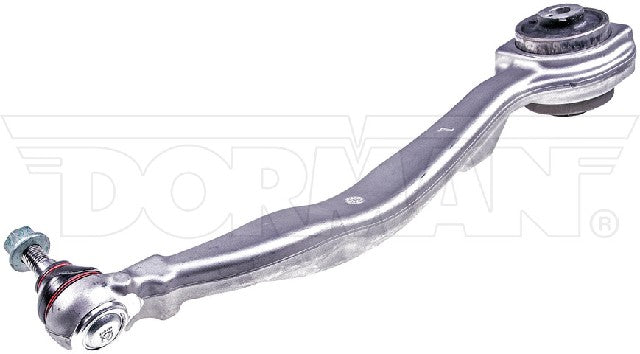 Suspension Control Arm and Ball Joint Assembly Dorman Premium Chassis CB28187PR