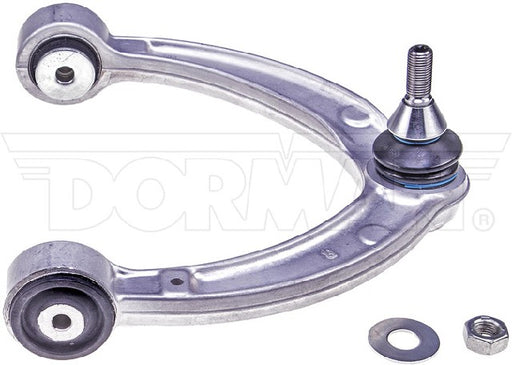 Suspension Control Arm and Ball Joint Assembly Dorman Premium Chassis CB28198PR