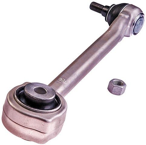 Suspension Control Arm and Ball Joint Assembly Dorman Premium Chassis CB28395PR