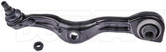 Suspension Control Arm and Ball Joint Assembly Dorman Premium Chassis CB28453PR