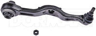 Suspension Control Arm and Ball Joint Assembly Dorman Premium Chassis CB28453PR