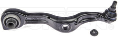 Suspension Control Arm and Ball Joint Assembly Dorman Premium Chassis CB28454PR