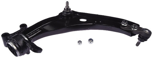 Suspension Control Arm and Ball Joint Assembly Dorman Premium Chassis CB29023PR