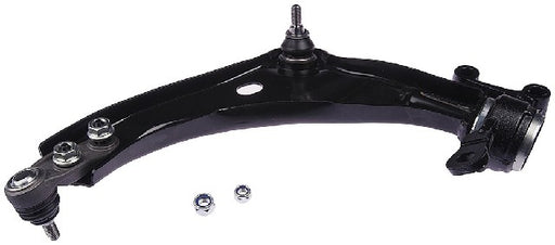 Suspension Control Arm and Ball Joint Assembly Dorman Premium Chassis CB29024PR