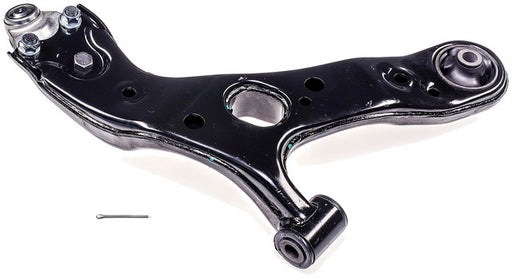 Suspension Control Arm and Ball Joint Assembly Dorman Premium Chassis CB29063PR