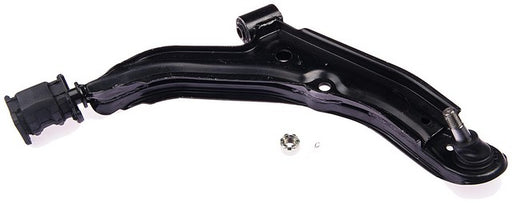 Suspension Control Arm and Ball Joint Assembly Dorman Premium Chassis CB30410PR