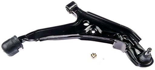 Suspension Control Arm and Ball Joint Assembly Dorman Premium Chassis CB30414PR