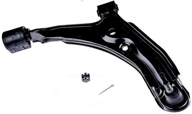 Suspension Control Arm and Ball Joint Assembly Dorman Premium Chassis CB30416PR