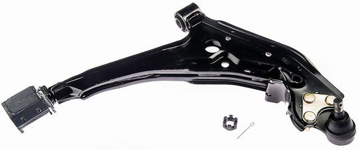 Suspension Control Arm and Ball Joint Assembly Dorman Premium Chassis CB30426PR