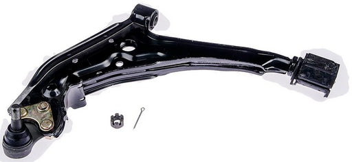 Suspension Control Arm and Ball Joint Assembly Dorman Premium Chassis CB30427PR