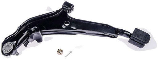 Suspension Control Arm and Ball Joint Assembly Dorman Premium Chassis CB30432PR