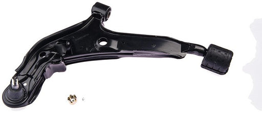 Suspension Control Arm and Ball Joint Assembly Dorman Premium Chassis CB30433PR