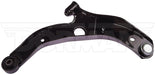 Suspension Control Arm and Ball Joint Assembly Dorman Premium Chassis CB30517PR