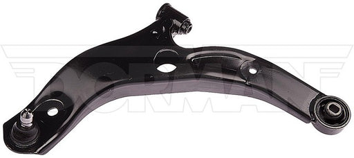 Suspension Control Arm and Ball Joint Assembly Dorman Premium Chassis CB30517PR