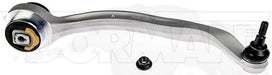 Suspension Control Arm and Ball Joint Assembly Dorman Premium Chassis CB30834PR