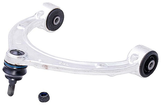 Suspension Control Arm and Ball Joint Assembly Dorman Premium Chassis CB33006PR