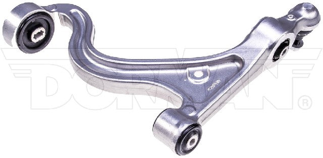 Suspension Control Arm and Ball Joint Assembly Dorman Premium Chassis CB33014PR