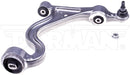 Suspension Control Arm and Ball Joint Assembly Dorman Premium Chassis CB33014PR