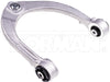 Suspension Control Arm and Ball Joint Assembly Dorman Premium Chassis CB35027PR