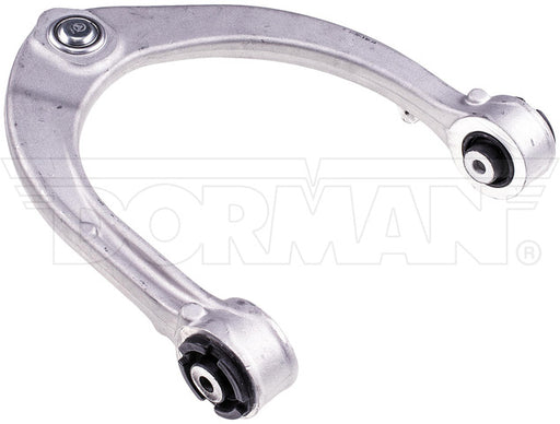 Suspension Control Arm and Ball Joint Assembly Dorman Premium Chassis CB35027PR