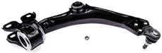 Suspension Control Arm and Ball Joint Assembly Dorman Premium Chassis CB35043PR