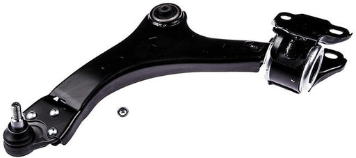 Suspension Control Arm and Ball Joint Assembly Dorman Premium Chassis CB35043PR