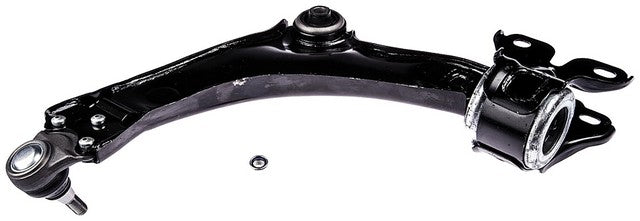 Suspension Control Arm and Ball Joint Assembly Dorman Premium Chassis CB35044PR