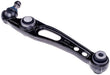 Suspension Control Arm and Ball Joint Assembly Dorman Premium Chassis CB35064PR