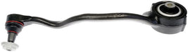 Suspension Control Arm and Ball Joint Assembly Dorman Premium Chassis CB35083PR