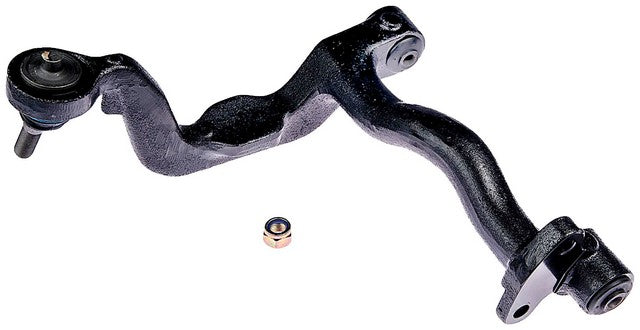 Suspension Control Arm and Ball Joint Assembly Dorman Premium Chassis CB43017PR