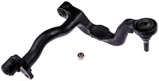 Suspension Control Arm and Ball Joint Assembly Dorman Premium Chassis CB43018PR