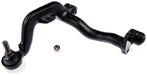 Suspension Control Arm and Ball Joint Assembly Dorman Premium Chassis CB43018PR