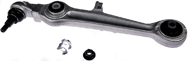 Suspension Control Arm and Ball Joint Assembly Dorman Premium Chassis CB43145PR