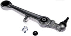 Suspension Control Arm and Ball Joint Assembly Dorman Premium Chassis CB43145PR