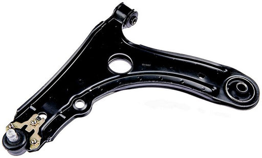 Suspension Control Arm and Ball Joint Assembly Dorman Premium Chassis CB43173PR