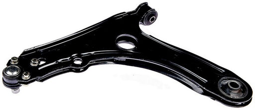 Suspension Control Arm and Ball Joint Assembly Dorman Premium Chassis CB43174PR