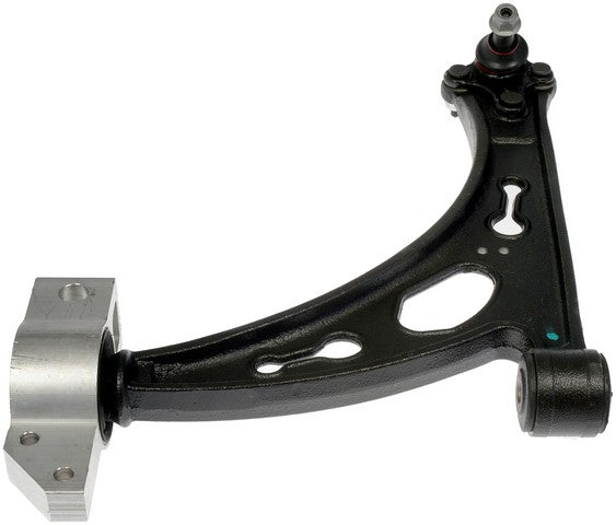 Suspension Control Arm and Ball Joint Assembly Dorman Premium Chassis CB43203PR