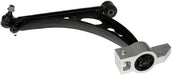 Suspension Control Arm and Ball Joint Assembly Dorman Premium Chassis CB43203PR