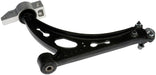 Suspension Control Arm and Ball Joint Assembly Dorman Premium Chassis CB43204PR