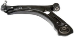 Suspension Control Arm and Ball Joint Assembly Dorman Premium Chassis CB43313PR