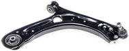 Suspension Control Arm and Ball Joint Assembly Dorman Premium Chassis CB43314PR