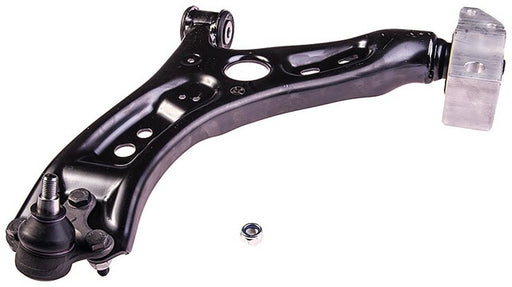 Suspension Control Arm and Ball Joint Assembly Dorman Premium Chassis CB43333PR