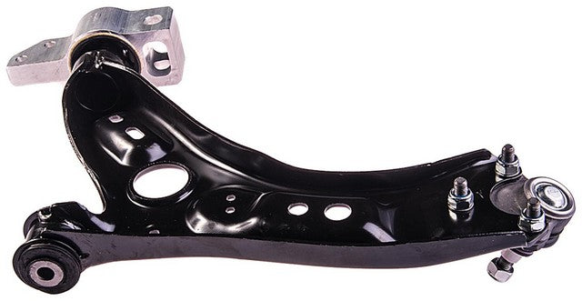 Suspension Control Arm and Ball Joint Assembly Dorman Premium Chassis CB43334PR