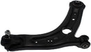 Suspension Control Arm and Ball Joint Assembly Dorman Premium Chassis CB43403PR