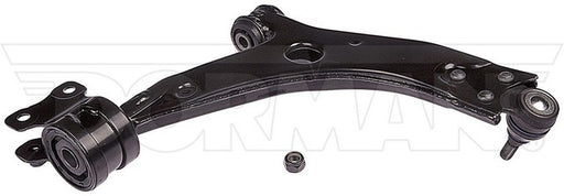 Suspension Control Arm and Ball Joint Assembly Dorman Premium Chassis CB45193PR