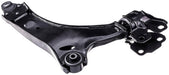 Suspension Control Arm and Ball Joint Assembly Dorman Premium Chassis CB45233PR