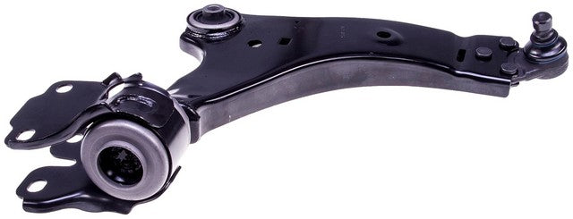 Suspension Control Arm and Ball Joint Assembly Dorman Premium Chassis CB45234PR