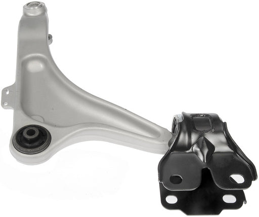 Suspension Control Arm and Ball Joint Assembly Dorman Premium Chassis CB45253PR