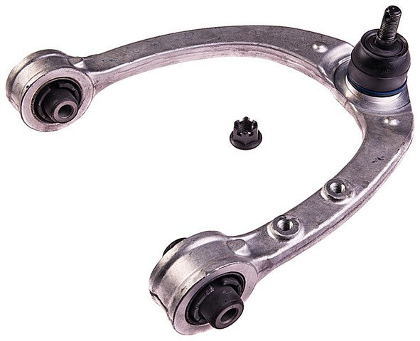 Suspension Control Arm and Ball Joint Assembly Dorman Premium Chassis CB50067PR